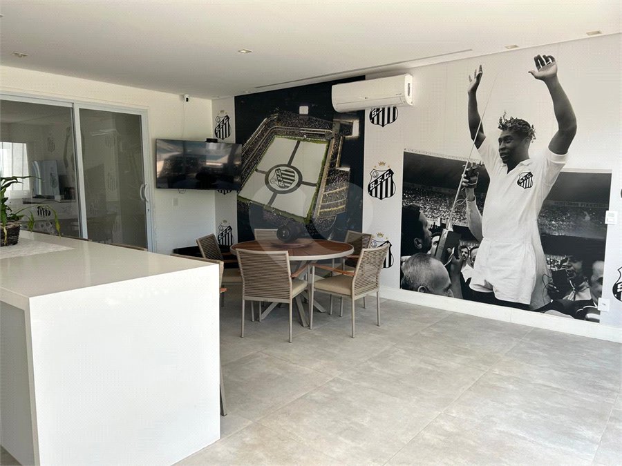 Casa à venda com 5 quartos, sendo 4 suítes,  no condomínio Residencial Vila do Itamaraca, Valinhos - SP