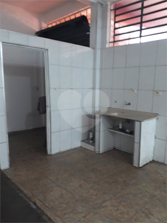 Prédio para alugar em Tucuruvi, São Paulo, SP