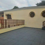 Sobrado à venda com 4 quartos, sendo 2 suítes, em Instituto de Previdência, São Paulo, SP