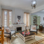 Casa de Vila à venda com 4 quartos, sendo 2 suítes, em Granja Julieta, São Paulo, SP