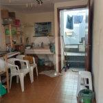 Casa Térrea à venda com 2 quartos em Jaçanã, São Paulo, SP