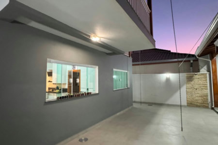 Casa à venda com 3 quartos, sendo 1 suíte,  em Jardim Residencial Firenze, Hortolândia, SP