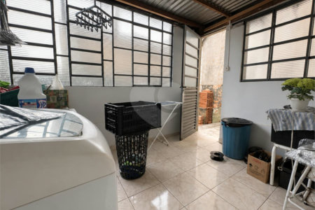 Casa à venda ou para alugar com 3 quartos em Rio Acima, Votorantim, SP