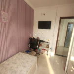 Apartamento à venda com 2 quartos, sendo 1 suíte, em Jardim Gonçalves, Sorocaba, SP