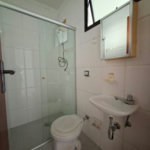 Apartamento com 3 dormitórios, 190 m² - venda por R$ 1.900.000,00 ou aluguel por R$ 12.573,09/mês - Aparecida - Santos/SP