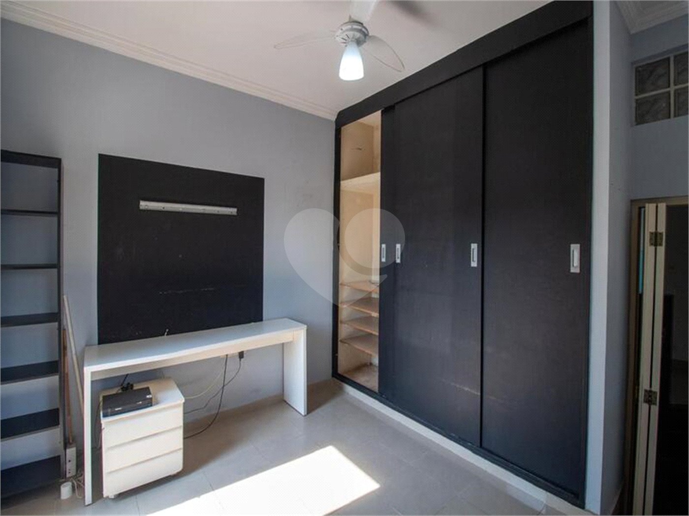 Casa à venda com 3 quartos, sendo 1 suíte, em Jardim Ester, São Paulo, SP