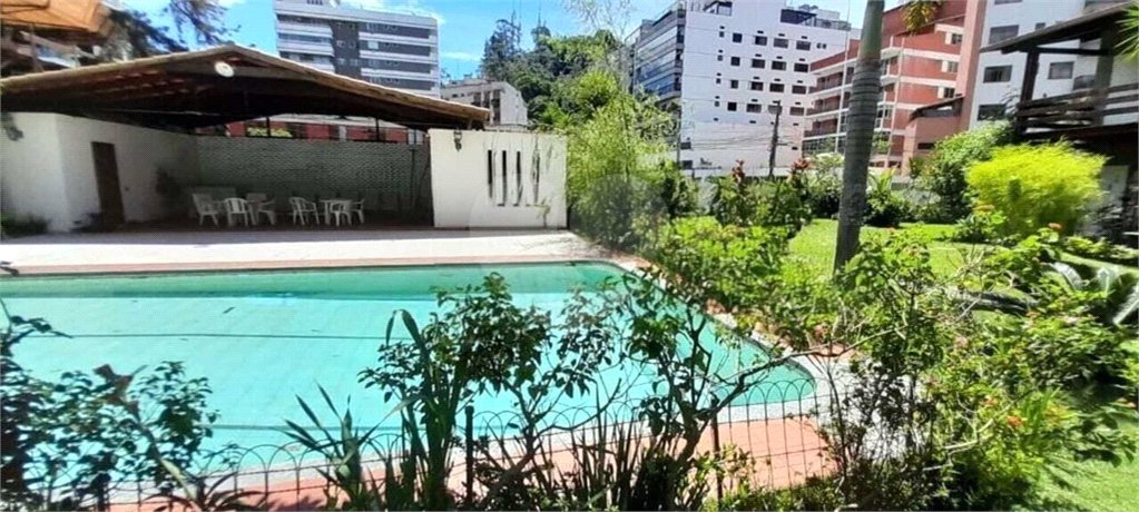 Casa à venda com 3 quartos, sendo 1 suíte,  em Corta Vento, Teresópolis, RJ