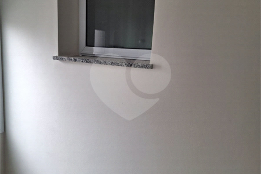 Casa para alugar com 2 quartos no condomínio Residencial Casalbuono, São Paulo - SP