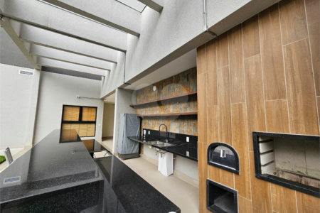 Apartamento à venda ou para alugar com 1 quarto em Pinheiros, São Paulo, SP