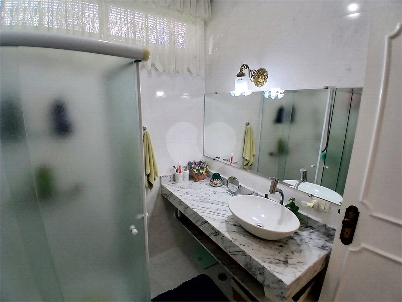 Casa à venda com 3 quartos, sendo 1 suíte, em Palmas do Tremembé, São Paulo, SP