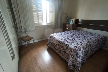 Casa à venda com 3 quartos, sendo 2 suítes, em Parada Inglesa, São Paulo, SP