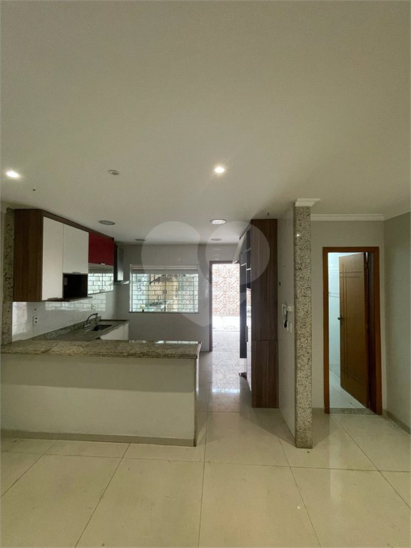 Casa à venda com 3 quartos, sendo 2 suítes, em Campo Grande, Rio de Janeiro, RJ