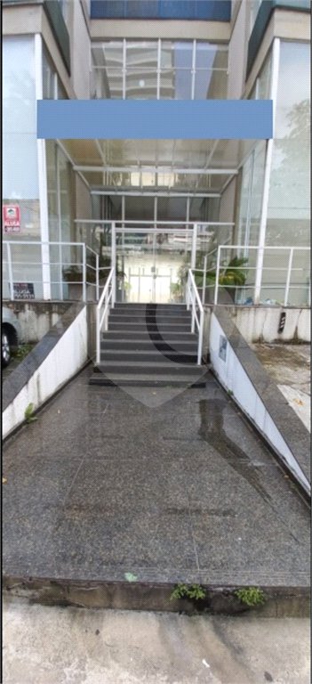 Sala para alugar em Santana, São Paulo, SP