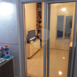 Apartamento à venda com 2 quartos, sendo 1 suíte, em Chácara Flora, São Paulo, SP