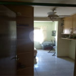 Casa à venda com 3 quartos, sendo 1 suíte, em Vila Galvão, Guarulhos, SP