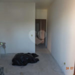 Sobrado à venda com 3 quartos, sendo 2 suítes, em Vila Mazzei, São Paulo, SP