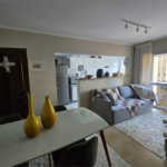 Apartamento à venda com 2 quartos em Pinheiros, São Paulo, SP