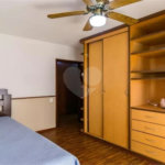 Apartamento à venda com 4 quartos, sendo 3 suítes, em Vila Andrade, São Paulo, SP