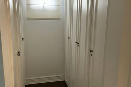 Apartamento à venda com 4 suítes em Vila Ida, São Paulo, SP