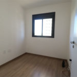 Apartamento à venda com 3 quartos, sendo 1 suíte, em Vila Anastácio, São Paulo, SP