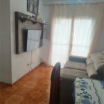 Apartamento à venda com 2 quartos em Imirim, São Paulo, SP