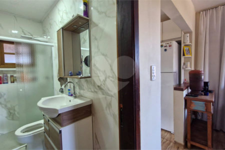 Chácara à venda com 3 quartos, sendo 1 suíte, em Jardim Estância Brasil, Atibaia, SP