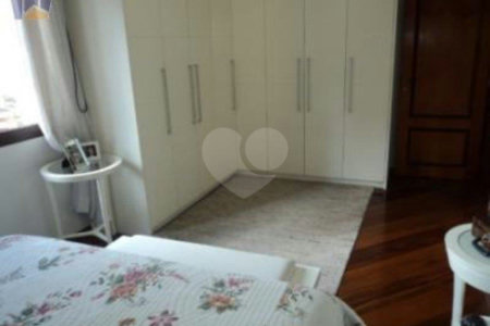 Apartamento à venda com 3 quartos, sendo 2 suítes, em Tatuapé, São Paulo, SP