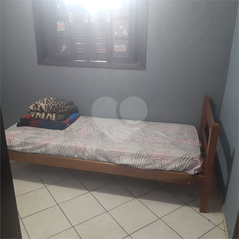 Casa Térrea à venda com 3 quartos em Casa Verde, São Paulo, SP
