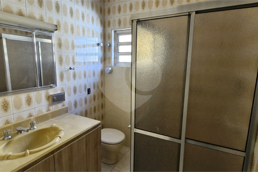 Casa à venda com 6 quartos, sendo 1 suíte, no Brasilândia, São Paulo, SP