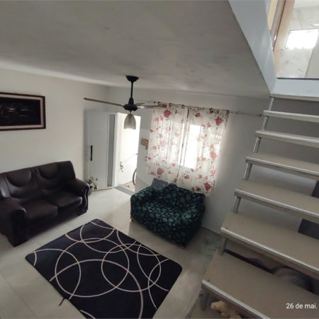 Casa à venda com 3 quartos, sendo 1 suíte,  em Vila Regina, Itapetininga, SP