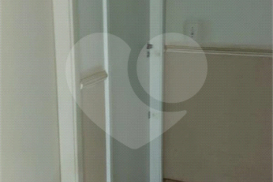 Apartamento à venda com 2 quartos em Água Chata, Guarulhos, SP