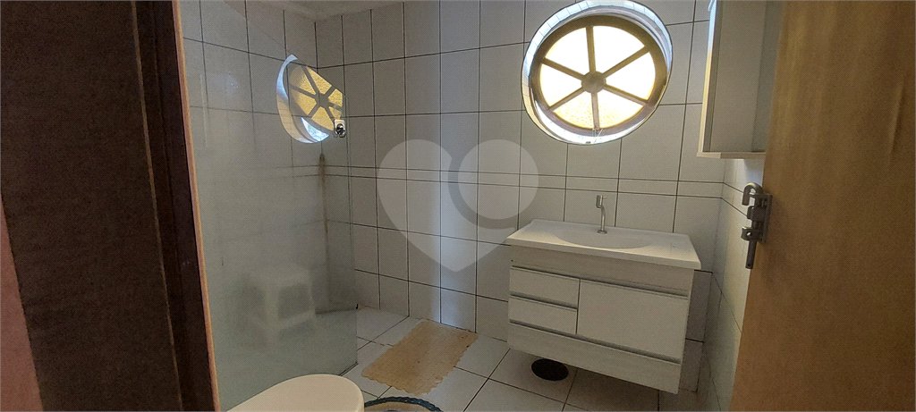 Casa à venda com 4 quartos, sendo 2 suítes, em Rio Acima, Mairiporã, SP
