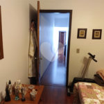 Sobrado à venda com 4 quartos em Jardim São Paulo(zona Norte), São Paulo, SP