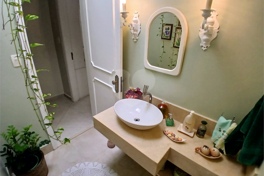 Casa à venda com 3 quartos, sendo 1 suíte, em Palmas do Tremembé, São Paulo, SP