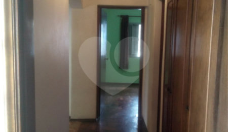 Casa à venda com 3 quartos em Pirituba, São Paulo, SP