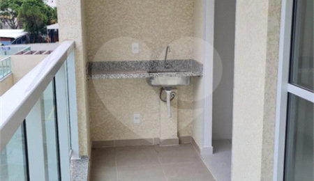 Apartamento à venda com 3 quartos, sendo 1 suíte,  em Vila Galvão, Guarulhos, SP