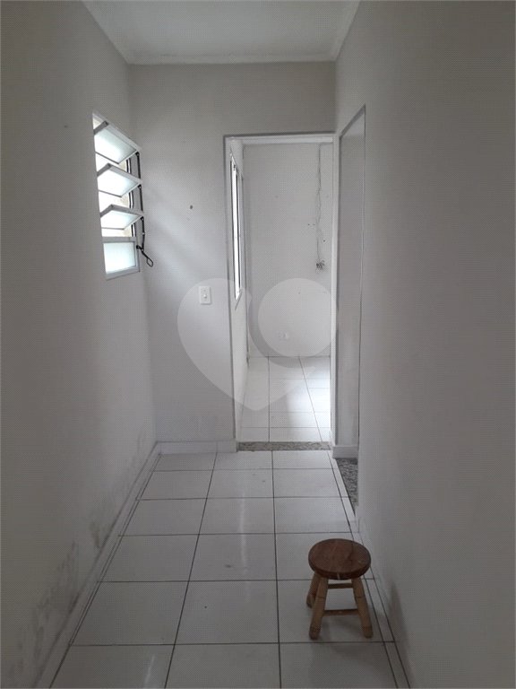 Sobrado à venda com 2 suítes em Tremembé, São Paulo, SP