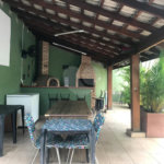 Sobrado à venda com 3 quartos, sendo 1 suíte, em Jardim América, Bragança Paulista, SP