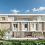 Casa à venda com 4 suítes no condomínio Villas Cidade Jardim, São Paulo - SP
