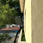 Apartamento à venda com 2 quartos em Vila Gomes, São Paulo, SP