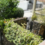 Casa à venda com 3 quartos, sendo 1 suíte,  em Vila São Luís(zona Oeste), São Paulo, SP