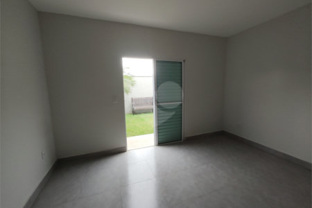 Casa Térrea à venda com 3 suítes em Jardim do Lago, Atibaia, SP
