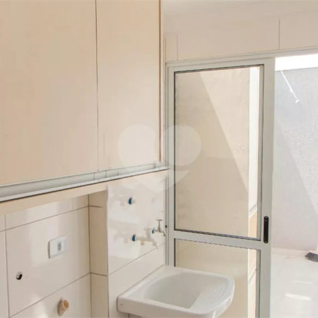 Apartamento à venda com 1 quarto em Vila Medeiros, São Paulo, SP