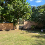 Casa à venda com 6 suítes em Massaguaçu, Caraguatatuba, SP