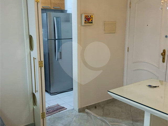 Apartamento para alugar com 2 quartos, sendo 1 suíte,  em Casa Verde, São Paulo, SP