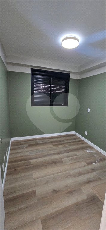 Apartamento para alugar com 1 quarto em Campos Elíseos, São Paulo, SP