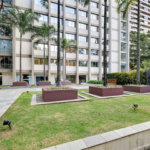Apartamento à venda com 3 quartos, sendo 2 suítes,  em Alto da Boa Vista, São Paulo, SP