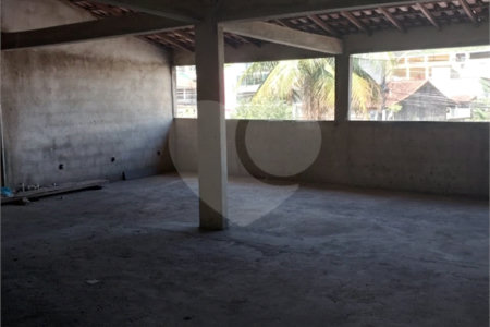 Casa à venda com 2 quartos, sendo 1 suíte, em Campo Grande, Rio de Janeiro, RJ