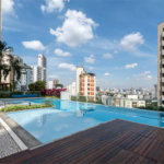 Apartamento à venda com 3 suítes em Sumarezinho, São Paulo, SP