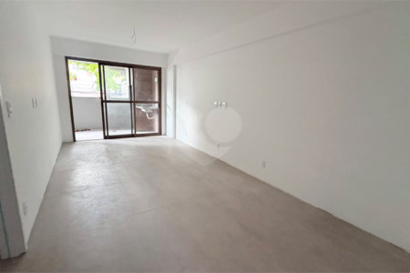 Apartamento à venda com 2 suítes em Vila Isabel, Rio de Janeiro, RJ